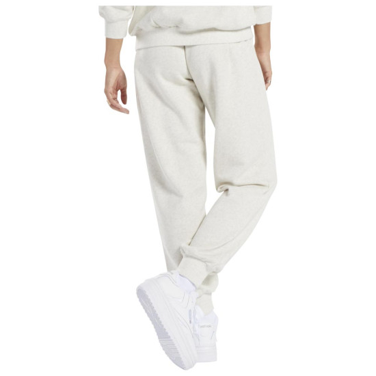 Reebok Γυναικείο παντελόνι φόρμας CL AE Archive Fit French terry Reebok Γυναικείο παντελόνι φόρμας CL AE Archive Fit French terry